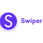 swiper-logo